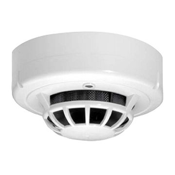 Detector